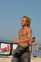 gal/saison 2007-2008/beach_master_2008_-_part_1/_thb_148.jpg